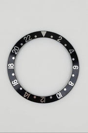 GMT-Master Bezel