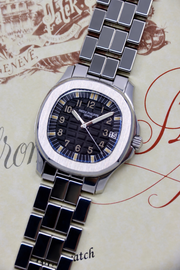 Aquanaut '5066/1'
