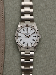 Air-King '14010M'