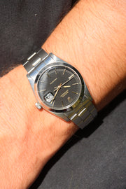 Oysterdate 6694