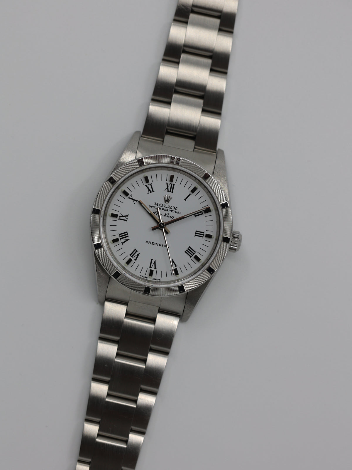 Air-King '14010M'