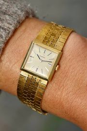 Cocktail Watch