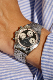 Daytona 'Paul Newman' 6239