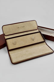 Vintage Audemars Piguet Dress Watch Box
