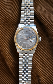 Datejust