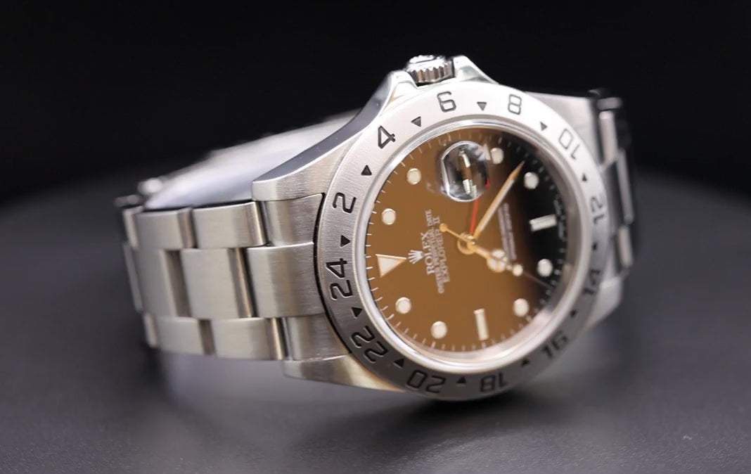 Video laden: Forscher