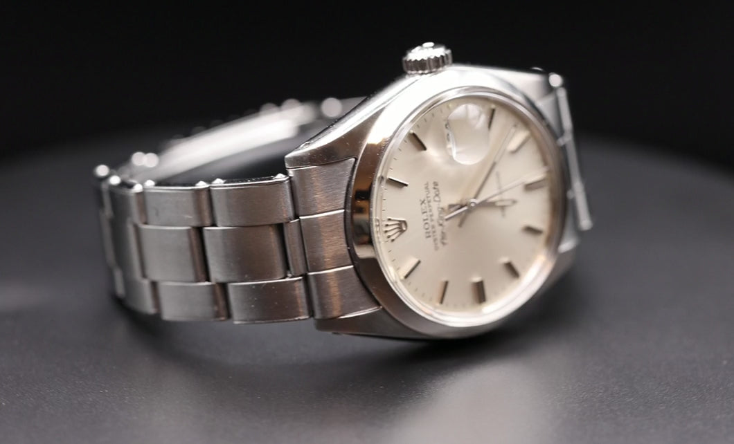 Video laden: Airking Date