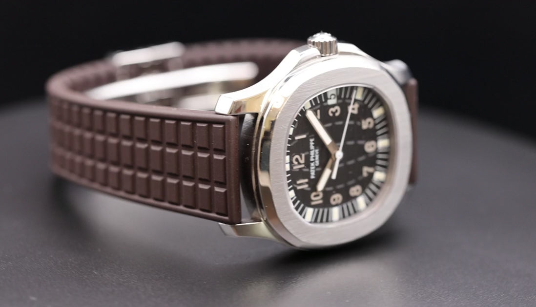 Video laden: Aquanaut