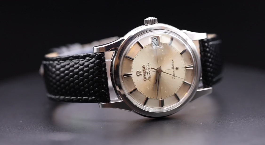 Video laden: Kuchenform