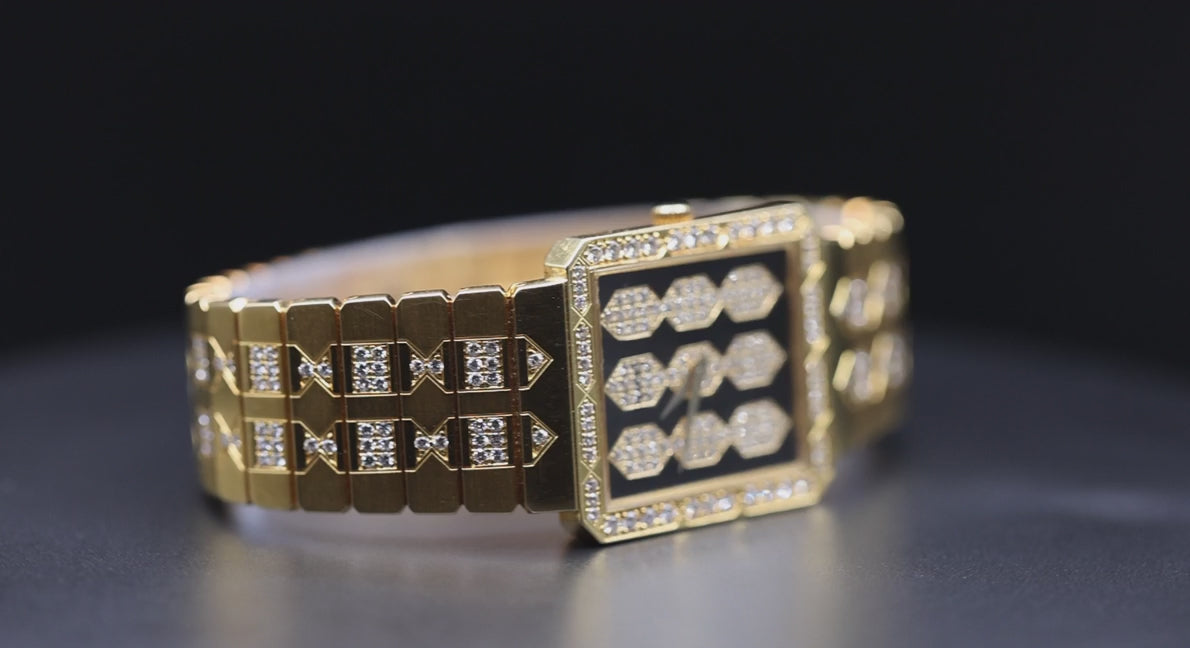 Video laden: Tradition