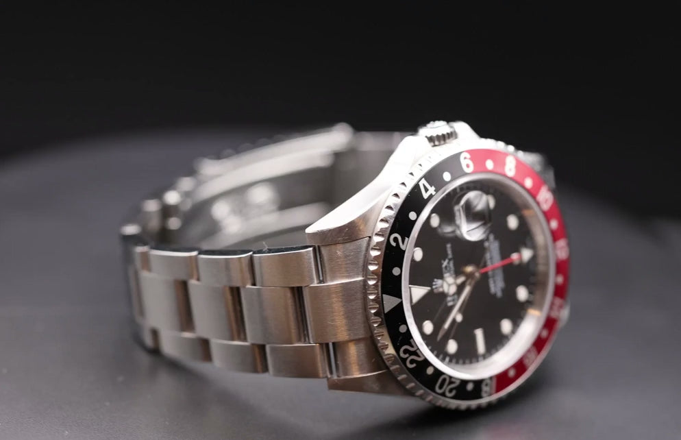 Load video: GMT 'Coke'
